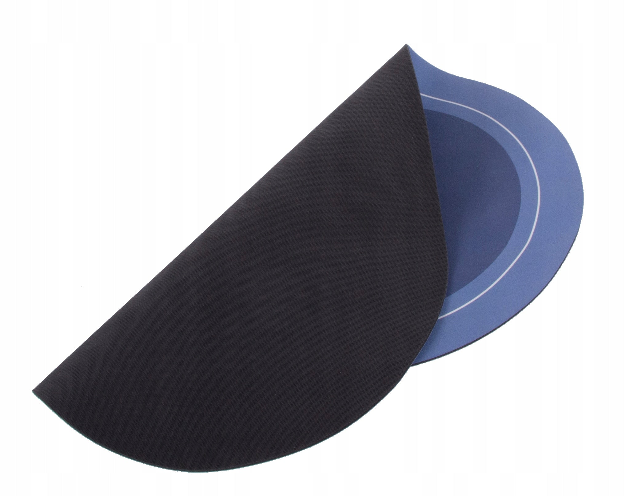 7e492408a349faa43628eb15db8777be 7e492408a349faa43628eb15db8777be